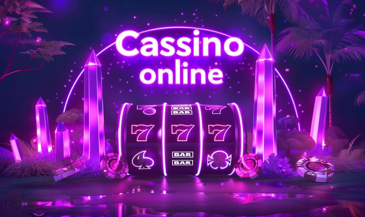paddy power