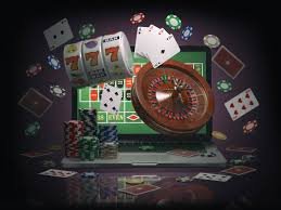 paddy power