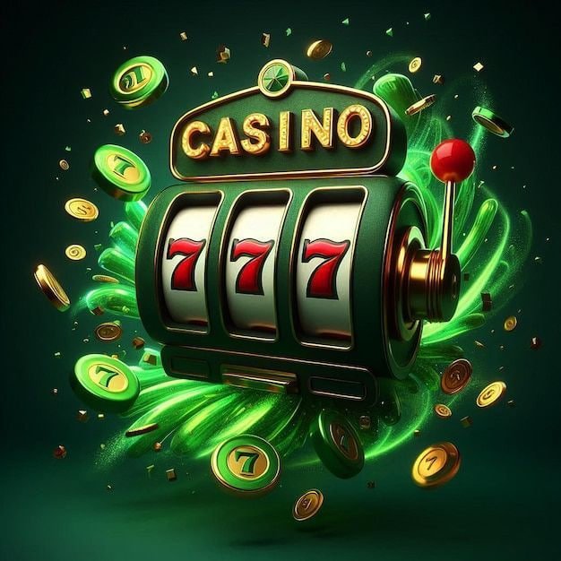 paddy power